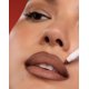 thumbnail image 2 of Delineador de labios Rare Beauty de Selena Gomez Kind Words Gifted, 2 of 8