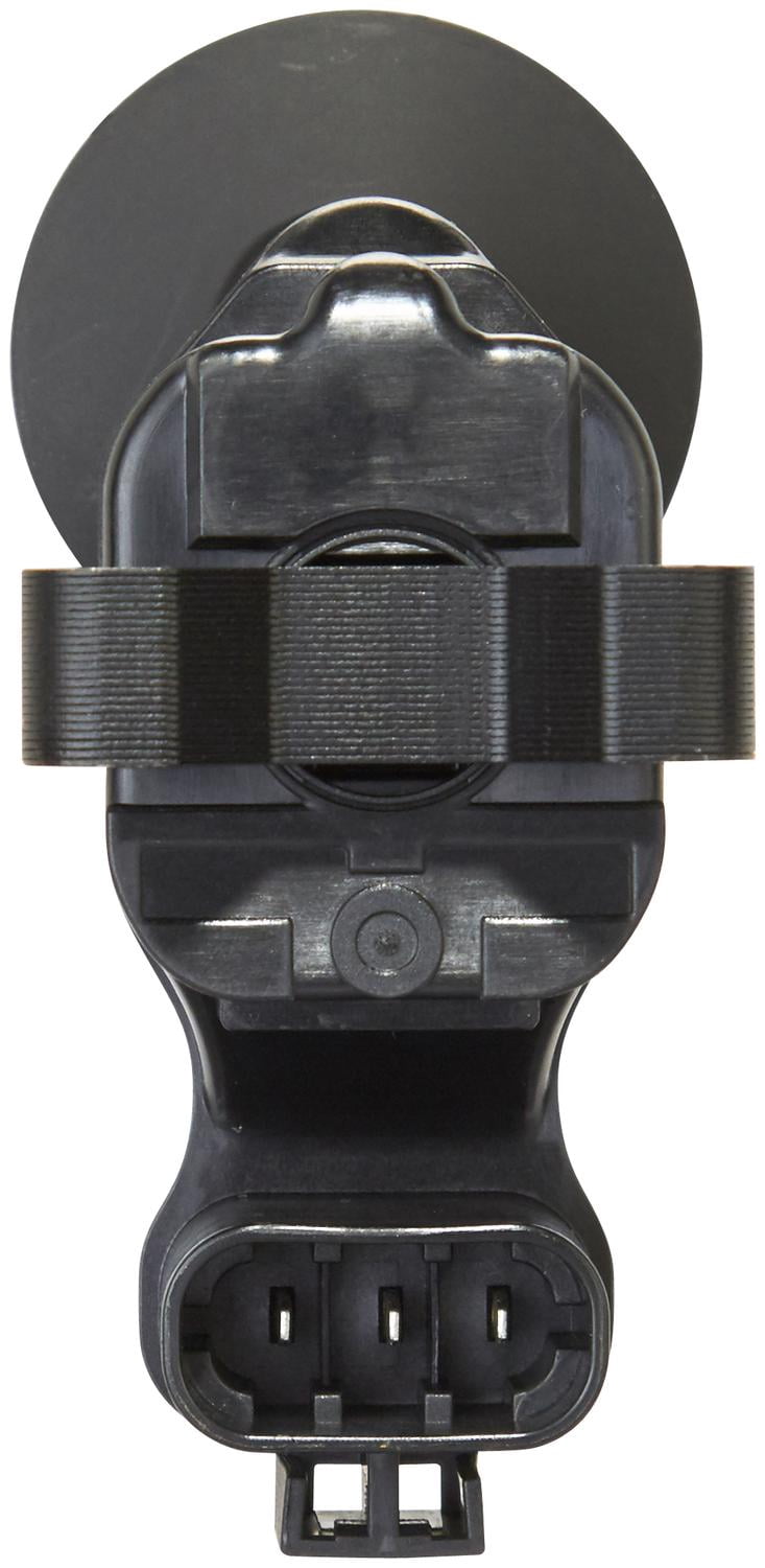 Spectra Premium C-809 Ignition Coil