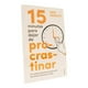 thumbnail image 3 of Libro Urano 15 Minutos para Dejar de Procrastinar, 3 of 4