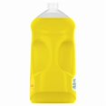 thumbnail image 2 of Palmolive Essential Clean Liquid Dish Soap, Lemon Citrus Zest Scent - 4.27 L, Palmolive Essential Clean Liquid Dish Soap, 2 of 5