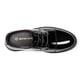 thumbnail image 5 of Zapatos Oxford de Vestir para Niños Bruno Marc Talla 10 Niño Pequeño Negro, 5 of 7