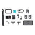 thumbnail image 3 of Osmo Action 5 Pro Combo Aventure, 3 of 6