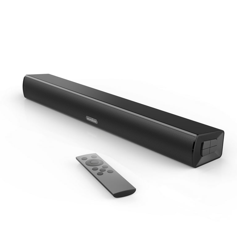 Anker Soundcore Infini Mini Anker Soundcore Infini Mini