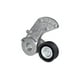 thumbnail image 1 of TENSOR DE ACCESORIOS K-NADIAN 2002 al 2006 VOLKSWAGEN V6 3.2L, 1 of 3