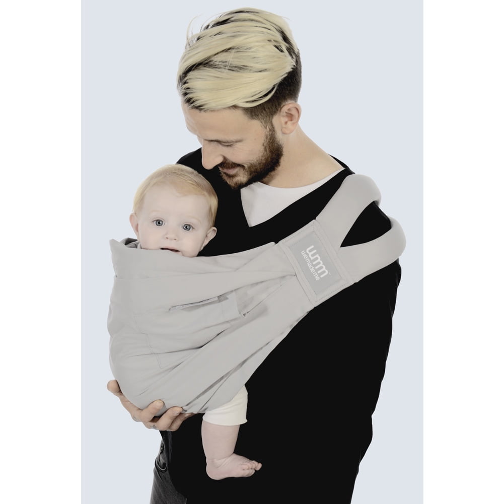 wemademe sling