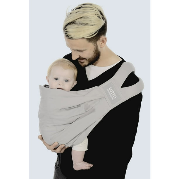Umm store baby carrier