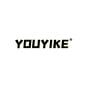 YOUYIKE profile photo