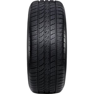 Radar New Tire – 225/45R18 Radar Dimax AS-8 95W Sansujyuku sansujyuku.com