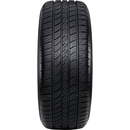 Radar New Tire – 235/65ZR18 Radar Dimax AS-8 110W Sansujyuku sansujyuku.com