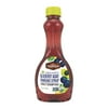 Madhava Organic Blueberry Agave Pancake Syrup, 11.75 oz