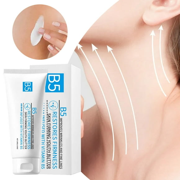 Hydrating Face Hydrating Moisturizing Moisturizing Mark