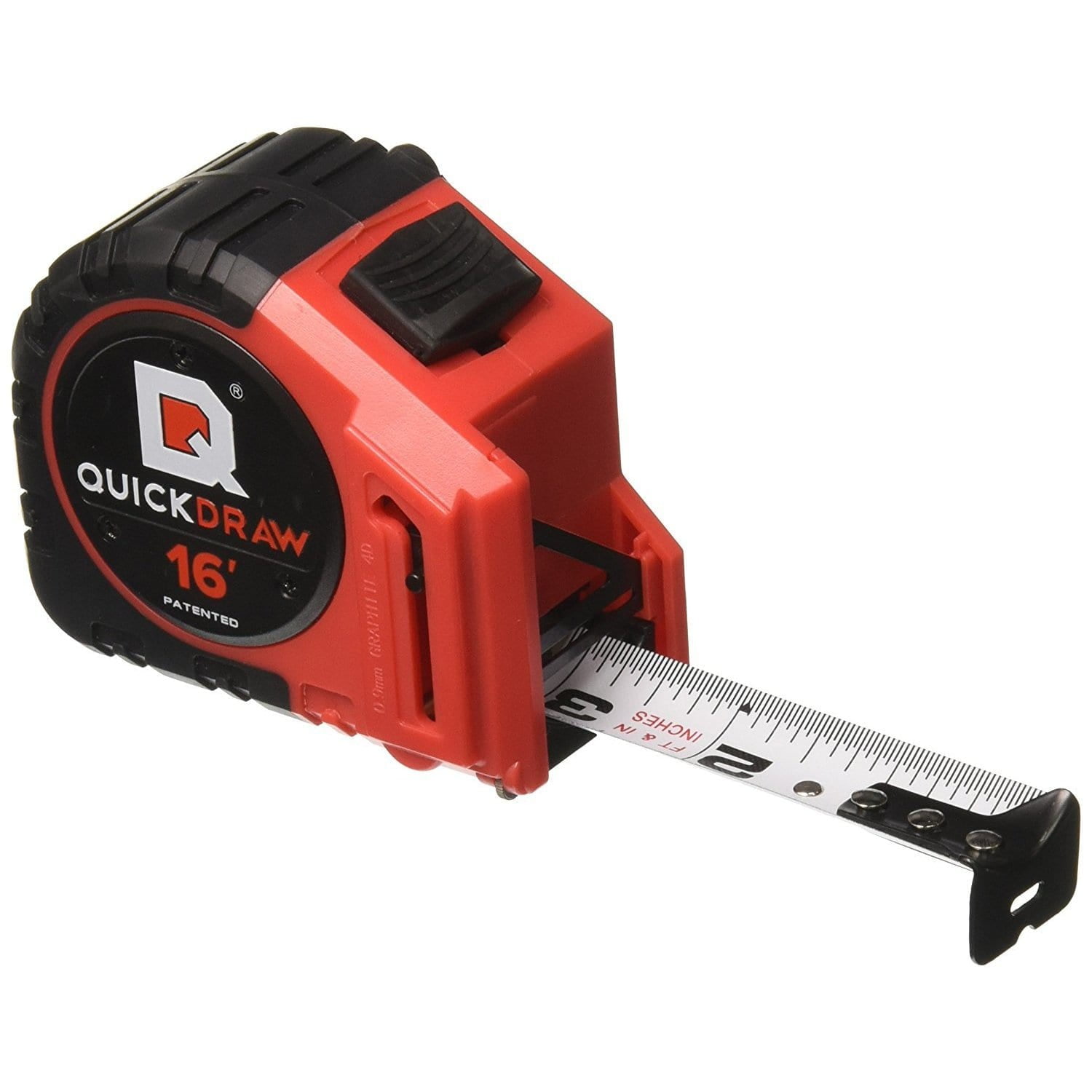quickdraw is quickdraw is