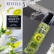 thumbnail image 3 of REVUELE FF KIWI 4 PACK SUERO - GEL - LIMPIADOR FACIAL - PARCHE ANTIEDAD 20ML/100ML/250ML/50ML, 3 of 5
