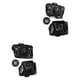 thumbnail image 1 of 2 Faros Delanteros Blazer 2019 A 2020 Chevrolet P/Foco Xenón DEPO ., 1 of 4
