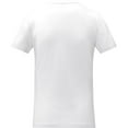 thumbnail image 2 of Elevate T-Shirt Col en V pour Femmes Somoto, 2 of 4