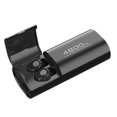 thumbnail image 3 of Auriculares Bluetooth Auriculares inalámbricos verdaderos .0 Auriculares 4800mAh Estuche de carga Control tactil Baoblaze Auriculares inalámbricos Bluetooth, 3 of 6