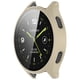 thumbnail image 2 of Parachoques Duro PC Cubierta Completa Antiarañazos para Xiaomi Watch 2 SmartWatch, 2 of 9