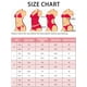 thumbnail image 5 of Conjuntos de bikini de tirantes ajustables para mujer de 2 piezas, parte inferior de cintura alta acanalada, trajes de baño en negro mediano, 5 of 5