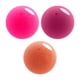 thumbnail image 2 of NYX Professional Makeup Kit 3 pack Fat Oil Lip Drip Gloss Tonos That's Chic + Supermodel + Follow Back, 4.8ml c/u - Brillo labial efecto jugoso hasta por 12H, sin sensación pegajosa, f&a, 2 of 6