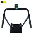 thumbnail image 7 of Manual Treadmill, Non Electric Treadmill with 10° Incline, Compact Foldable Treadmill Exercise Machine Fitness Exercise Equipment for Apartment Home Walking Jogging Running Cardio Training, 7 of 7