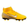 thumbnail image 1 of Nike Mercurial Superfly Academy Njr MG, 1 of 5