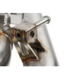 thumbnail image 4 of APR CBK0042 Catback Exhaust System, 4 of 11