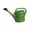 Green, variant on Green Wash Essential Watering Can
