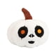 thumbnail image 4 of Almohada de calabaza de Halloween, cojín de almohada suave de calabaza rellena, lindos accesorios de dibujos animados Estilo B, 4 of 9