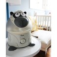 thumbnail image 2 of Humidificador Crane Adorables Ultrasonic 3.8L para dormitorio y bebé, 2 of 6