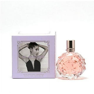 Ariana grande moonlight online perfume walmart