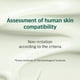 thumbnail image 4 of Crema hidratante ROUND LAB Pine Calming Cica Cream 50 ml con ácido hialurónico, 4 of 5