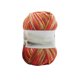 thumbnail image 1 of Advancent Cárdigan, suéter, hilo de tejer, bricolaje, tejido a mano, hilo de algodón de leche para chal, calcetines, gorro, boina, gorro, tejido de Artesanía No.19 Advancent HA009076-19, 1 of 6