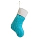 thumbnail image 2 of Fiudx Decoración Del Hogar Feliz Navidad Santa Medias Navideñas Medias Colgantes Grandes Adornos Navideños Para La Familia Regalos Personalizados Decoraciones Para Árboles De Navidad Liquidación De A, 2 of 7