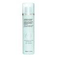 thumbnail image 2 of Liz Earle cleanse & Polish Hot Cloth Cleanser 100ML (NO CLOTH) by Liz Earle, 2 of 2
