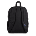 thumbnail image 4 of JanSport Unisex Big Student Backpack, 4 of 8