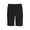 Black, variant on Men's 9" Volley Hydroliner Swim Trunks