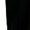 BLACK, variant on Men Big Tall Chino Straight Pants Modern Flat Front Comfort Waist S-XL