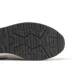 thumbnail image 5 of ASICS Gel Lyte 3 OG 'Colored Toe Pack - Jade' 1201A762-300 Men's Shoes, 5 of 6