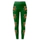 thumbnail image 4 of WILLBEST Leggings con Estampado de Renos Navideños para Mujer, Pantalones de Yoga de Cintura Alta, Mallas Deportivas Festivas, Cómodas Y Elásticas, Ropa Deportiva para Las Fiestas. Extra Grande, 4 of 4
