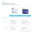thumbnail image 4 of Crema facial m-61 Hydraboost ultrahidratante con péptidos 30 ml, 4 of 6