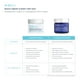 thumbnail image 4 of Crema facial m-61 Hydraboost ultrahidratante con péptidos 30 ml, 4 of 6