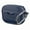 Color:cyan, variant on Wireless Earbuds TPU Shell for JBL T230NC TWS Soft Case Waterproof Skin Earphone Protective Cover Scratchproof Housing