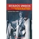 thumbnail image 1 of Estados Unidos: la experiencia de la libertad, de Suzanne Islas Azaïs, 1 of 2