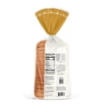 thumbnail image 6 of Hero Bread Sliced White Bread, 15.9 oz Loaf, 6 of 6