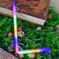 thumbnail image 4 of Christmas Sign Lights Weddings Decoration Alphanumeric LED LED Lights LED And For Decorating Neon Modeling Valentine‘s Parties Lights Day LED light, 4 of 5