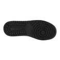 thumbnail image 3 of TENIS CABALLERO TORRENTE DX23610 SIMIPIEL BLANCO, 3 of 4