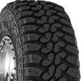 thumbnail image 6 of Forceum MT Mud Terrain 235/75R15 104/101Q C Light Truck Tire, 6 of 6