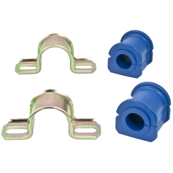 Suspension Stabilizer Bar Bushing Kit