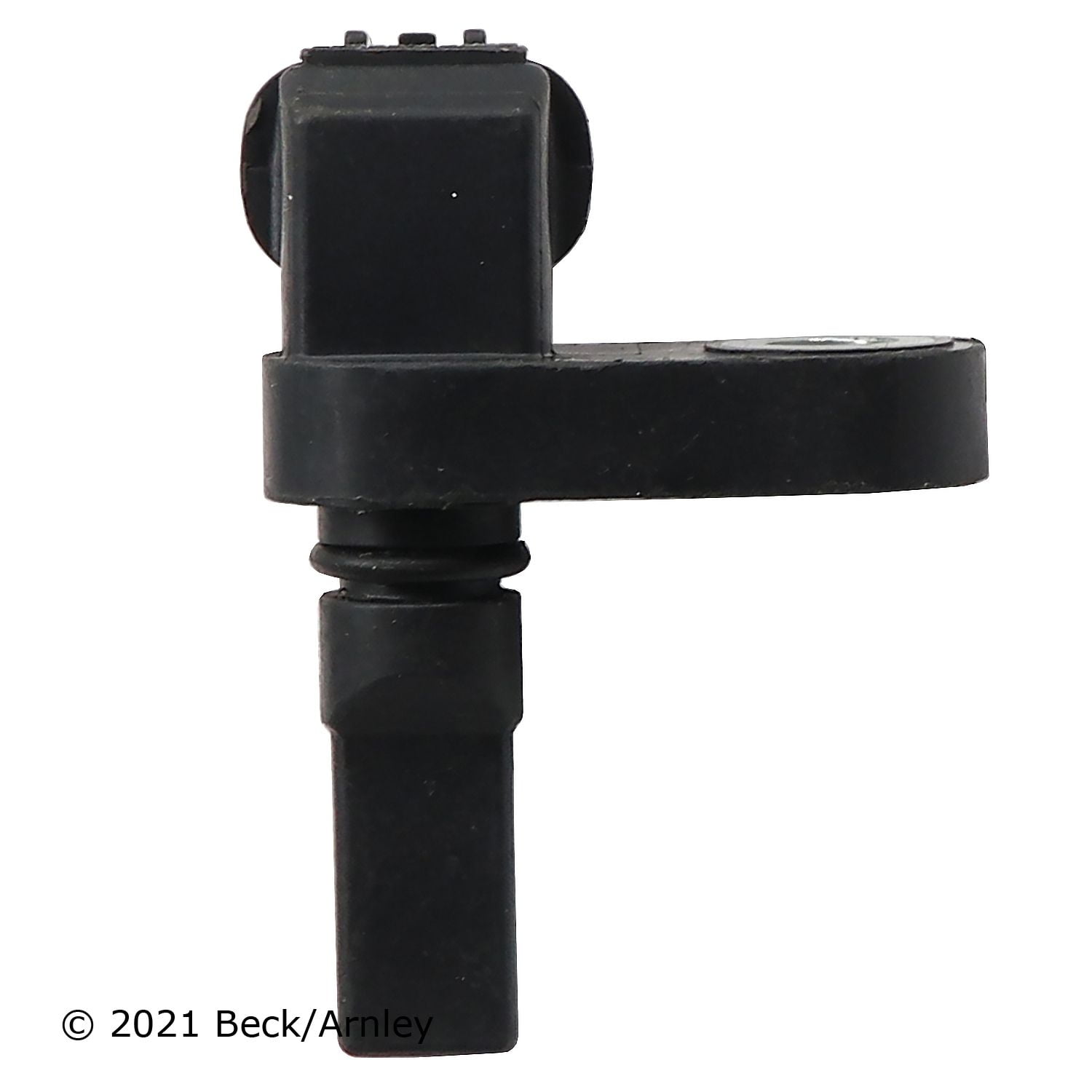 BeckArnley 084-4270 ABS Speed Sensor