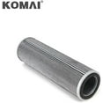 thumbnail image 2 of TLX369M/10 A3-9650 Hydraulic Oil Return Filter 803172300 Compatible with XCMG 80/85 Excavator, 2 of 3